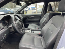 Thumbnail image of 2022 Honda Passport at Huntington Honda