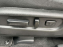 Thumbnail image of 2022 Honda Passport at Huntington Honda