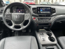 Thumbnail image of 2022 Honda Passport at Huntington Honda