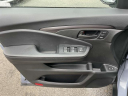 Thumbnail image of 2022 Honda Passport at Huntington Honda