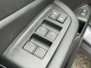 Thumbnail image of 2022 Honda Passport at Huntington Honda