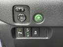 Thumbnail image of 2022 Honda Passport at Huntington Honda