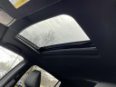 Thumbnail image of 2022 Honda Passport at Huntington Honda