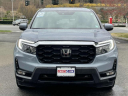 Thumbnail image of 2022 Honda Passport at Huntington Honda