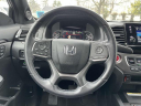 Thumbnail image of 2022 Honda Passport at Huntington Honda