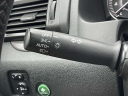 Thumbnail image of 2022 Honda Passport at Huntington Honda