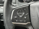 Thumbnail image of 2022 Honda Passport at Huntington Honda