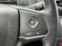 Thumbnail image of 2022 Honda Passport at Huntington Honda