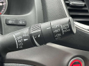 Thumbnail image of 2022 Honda Passport at Huntington Honda