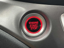 Thumbnail image of 2022 Honda Passport at Huntington Honda