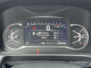 Thumbnail image of 2022 Honda Passport at Huntington Honda