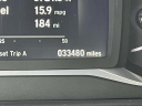 Thumbnail image of 2022 Honda Passport at Huntington Honda