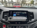 Thumbnail image of 2022 Honda Passport at Huntington Honda