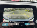 Thumbnail image of 2022 Honda Passport at Huntington Honda