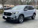 Thumbnail image of 2022 Honda Passport at Huntington Honda