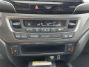 Thumbnail image of 2022 Honda Passport at Huntington Honda