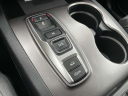 Thumbnail image of 2022 Honda Passport at Huntington Honda