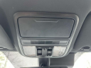 Thumbnail image of 2022 Honda Passport at Huntington Honda