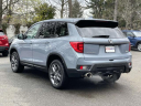 Thumbnail image of 2022 Honda Passport at Huntington Honda