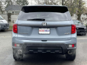 Thumbnail image of 2022 Honda Passport at Huntington Honda