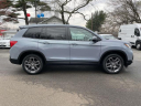 Thumbnail image of 2022 Honda Passport at Huntington Honda