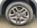 Thumbnail image of 2022 Honda Passport at Huntington Honda