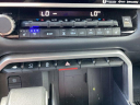 Thumbnail image of 2023 Toyota Tundra at Olathe Toyota ScionUsed