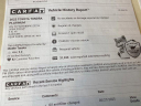 Thumbnail image of 2023 Toyota Tundra at Olathe Toyota ScionUsed
