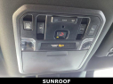Thumbnail image of 2023 Toyota Tundra at Olathe Toyota ScionUsed