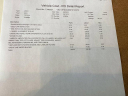 Thumbnail image of 2023 Toyota Tundra at Olathe Toyota ScionUsed