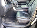 Thumbnail image of 2023 Toyota Tundra at Olathe Toyota ScionUsed