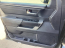 Thumbnail image of 2023 Toyota Tundra at Olathe Toyota ScionUsed