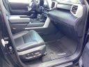 Thumbnail image of 2023 Toyota Tundra at Olathe Toyota ScionUsed