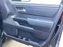 Thumbnail image of 2023 Toyota Tundra at Olathe Toyota ScionUsed
