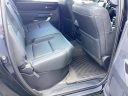 Thumbnail image of 2023 Toyota Tundra at Olathe Toyota ScionUsed