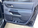 Thumbnail image of 2023 Toyota Tundra at Olathe Toyota ScionUsed