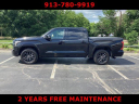 Thumbnail image of 2023 Toyota Tundra at Olathe Toyota ScionUsed