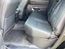 Thumbnail image of 2023 Toyota Tundra at Olathe Toyota ScionUsed