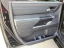 Thumbnail image of 2023 Toyota Tundra at Olathe Toyota ScionUsed