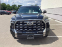 Thumbnail image of 2023 Toyota Tundra at Olathe Toyota ScionUsed