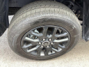 Thumbnail image of 2023 Toyota Tundra at Olathe Toyota ScionUsed