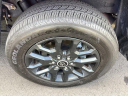 Thumbnail image of 2023 Toyota Tundra at Olathe Toyota ScionUsed