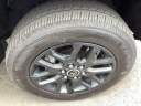 Thumbnail image of 2023 Toyota Tundra at Olathe Toyota ScionUsed