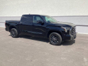 Thumbnail image of 2023 Toyota Tundra at Olathe Toyota ScionUsed
