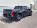 Thumbnail image of 2023 Toyota Tundra at Olathe Toyota ScionUsed