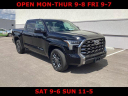 Thumbnail image of 2023 Toyota Tundra at Olathe Toyota ScionUsed