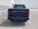 Thumbnail image of 2023 Toyota Tundra at Olathe Toyota ScionUsed