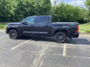 Thumbnail image of 2023 Toyota Tundra at Olathe Toyota ScionUsed
