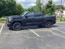 Thumbnail image of 2023 Toyota Tundra at Olathe Toyota ScionUsed