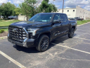 Thumbnail image of 2023 Toyota Tundra at Olathe Toyota ScionUsed